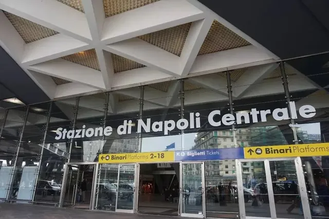 SUNSET BED AND BREAKFAST