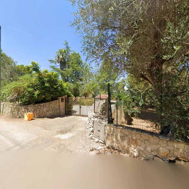 Il Giardino Di Alice