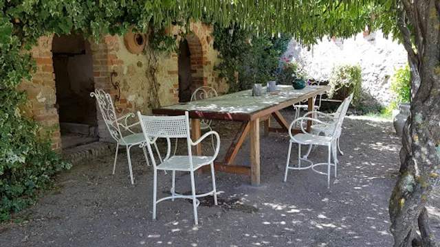 Ristorante La Compagnia