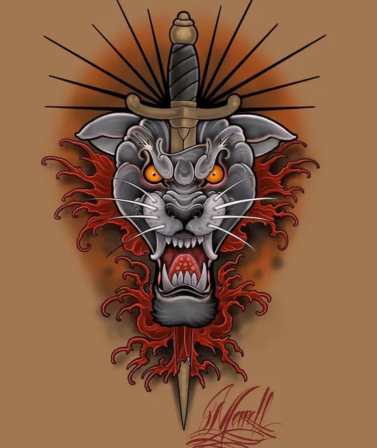 Human Production Gallery