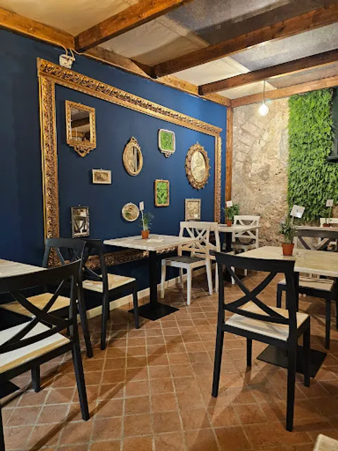 Rollami sushi alla romana