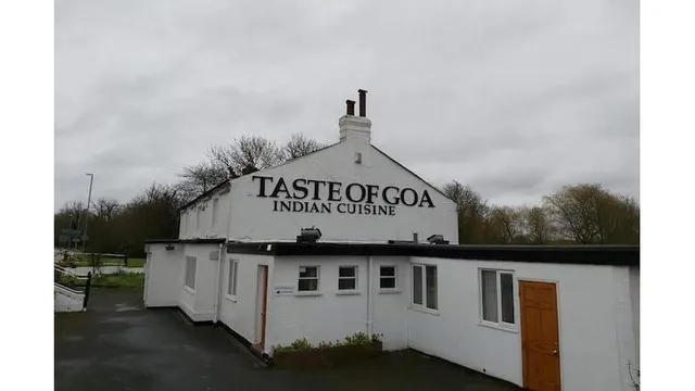 White House Lodge B & B