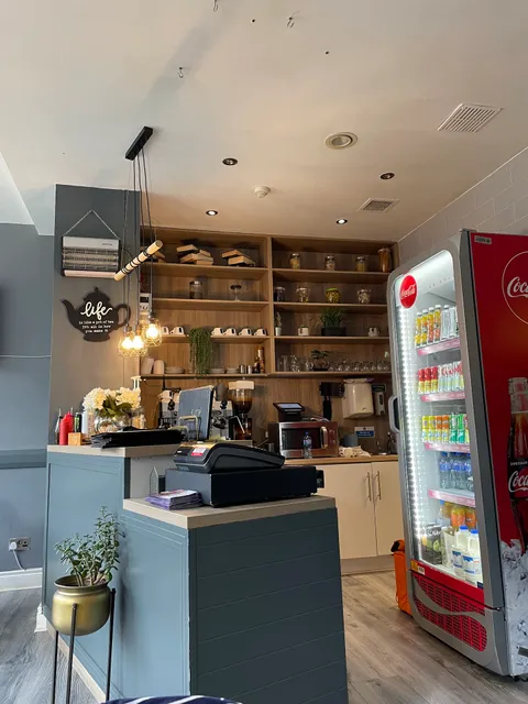 CLASSICO PIZZA & PASTA