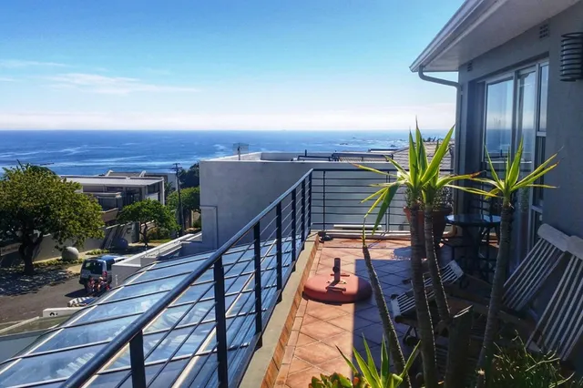 Villa Surprise Guest House