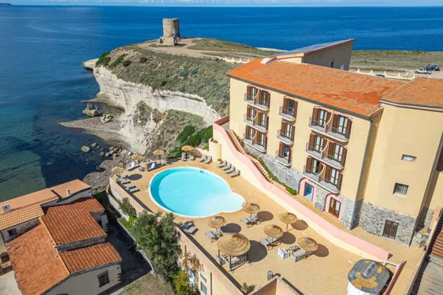 Felix Hotels – Hotel La Baja