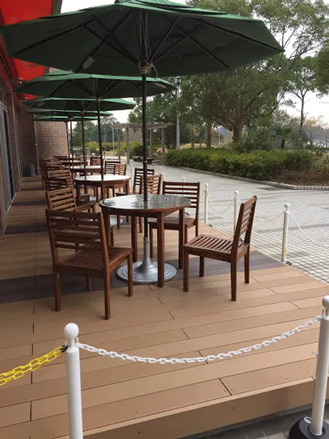 旬菜厨房 米舞亭