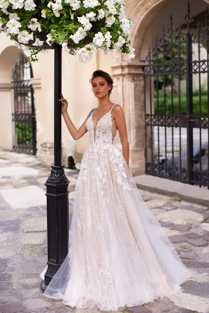 Adore Bridal Boutique