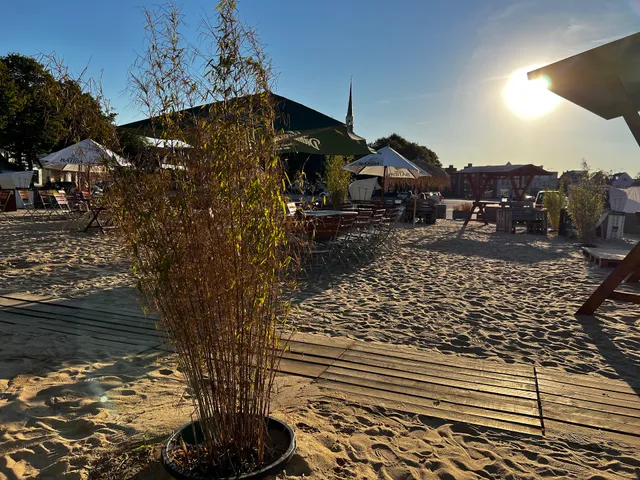 Gästehaus Geli “Pension Garni”