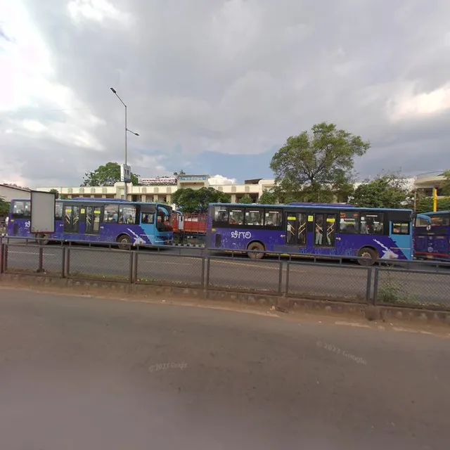 arabian delights shawarma