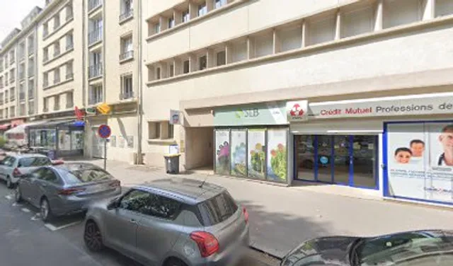 UFC Que Choisir de Caen