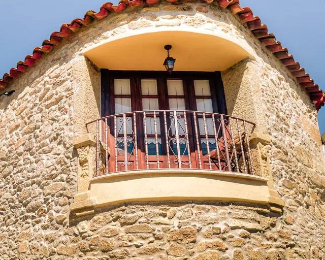 Casa Alegre - Alojamento Local