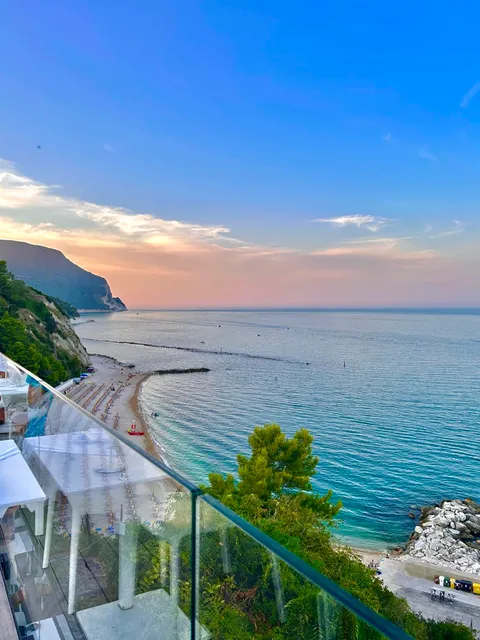 Ragni Immobiliare Numana