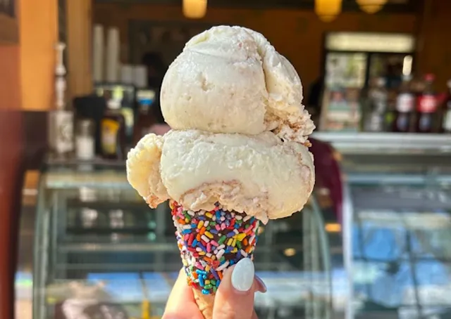 Refuel Smashburgers & Milkshakes Chalfont