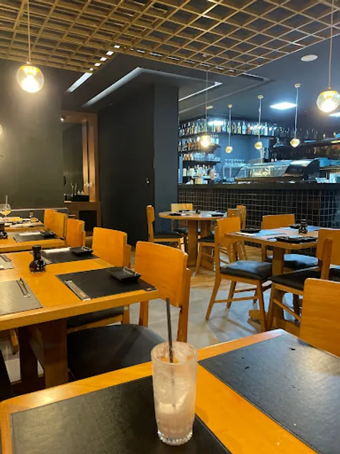 Kanzen Premium Jundiaí