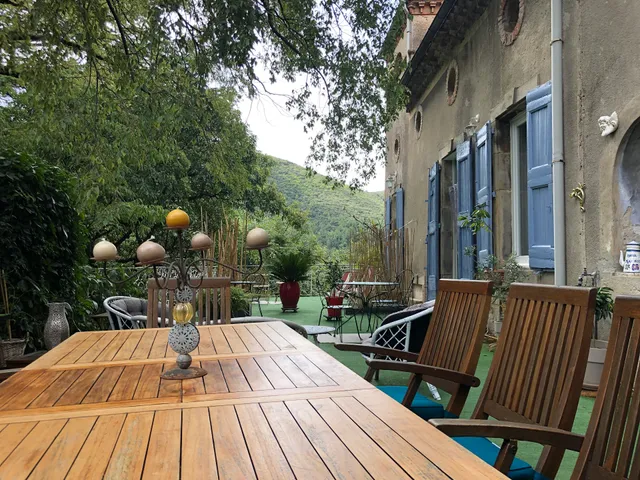 Les Dames de Saint-Florent