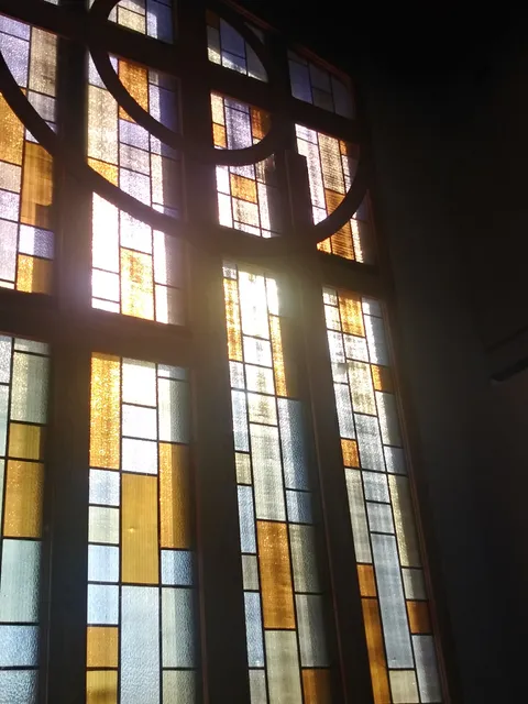 Broomfield United Methodist Church