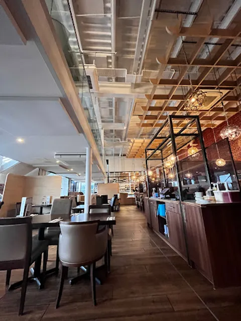 place image