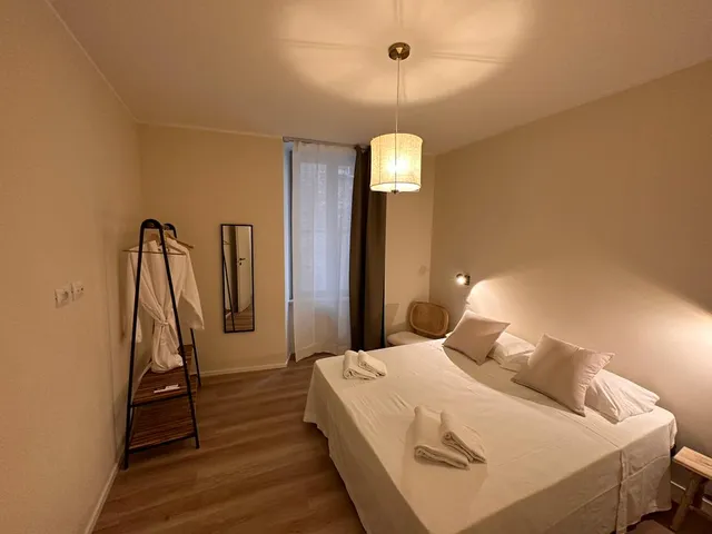 WelcHome Wellness Suites