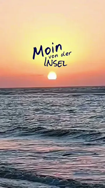 Ferienwohnungen Haus Meeresleuchten