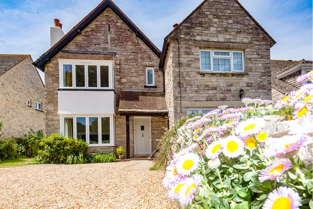 Corfe and Purbeck Holidays