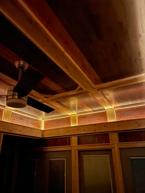 Adams Building Supply Inc