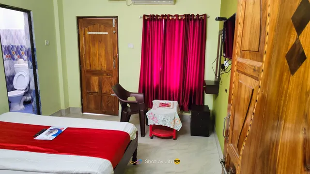 HOTEL YO BANGLA, ହୋଟେଲ ୟୋ ବଙ୍ଗଳା, হোটেল ইয়ো বাংলা