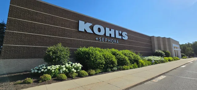 Kohl's