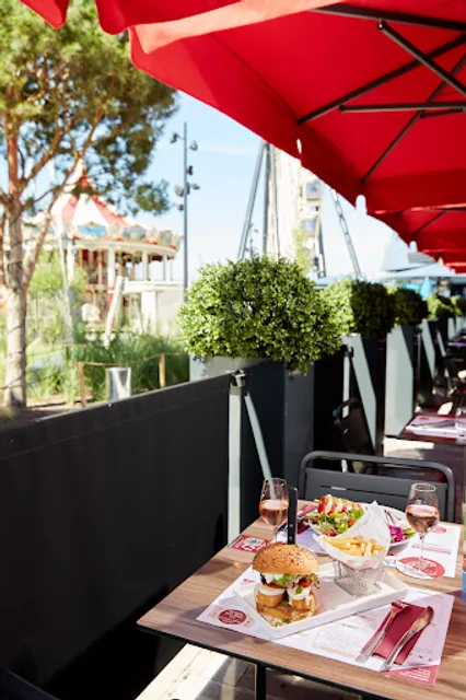 L'Ancienne Douane Reichstett