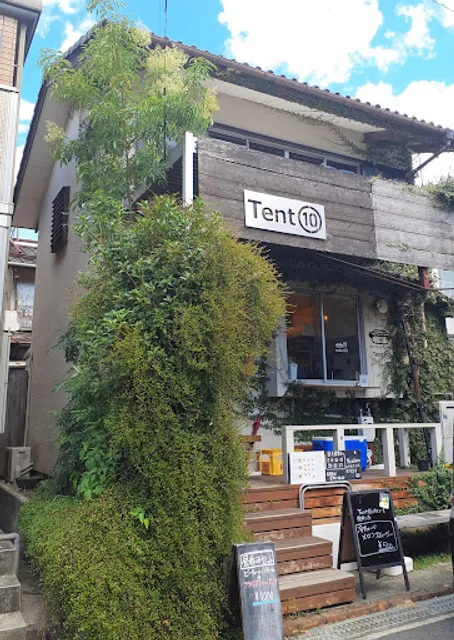 Tent10