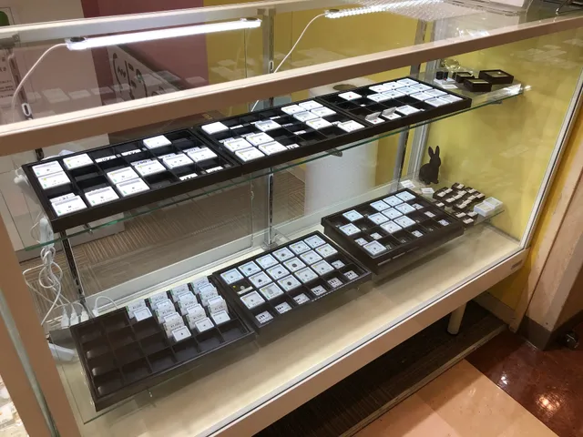 おしゃれリサイクル とーたるバロー刈谷店