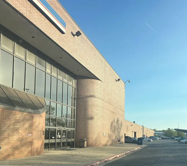 United States Postal Service