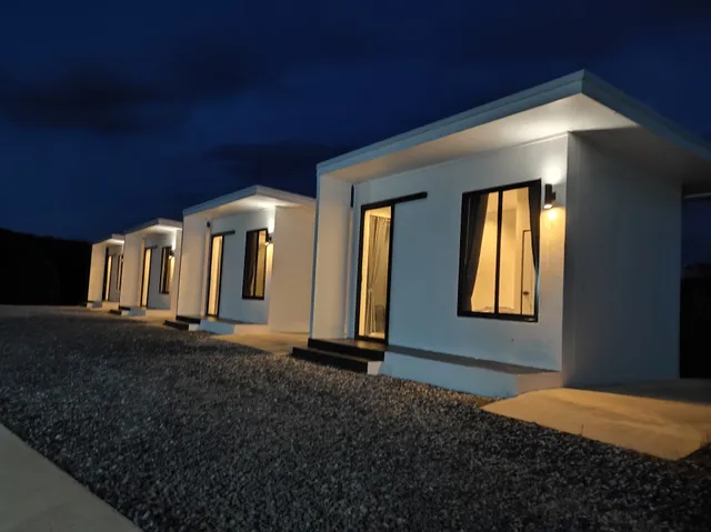 De'La Moon เดอ ลา มูน