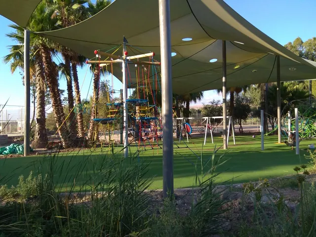 At Our Yard - Vacation Apartments in Upper Galilee