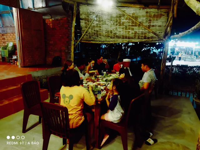 Beer Thủ Công BITTER