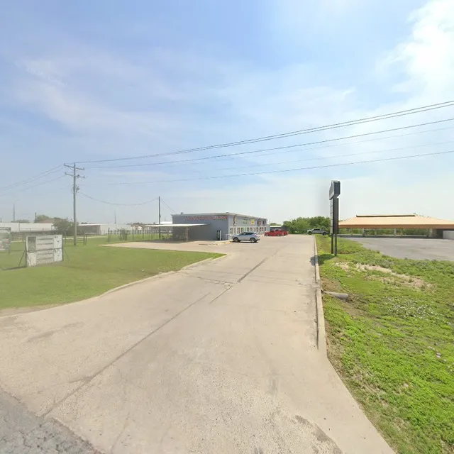 NXT GEN AUDIO & LIGHTING