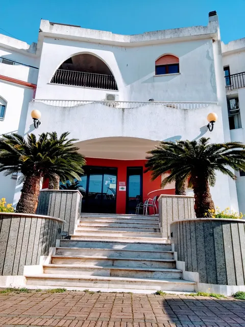 Vida S.R.L - Ristorante Pizzeria & Hotel