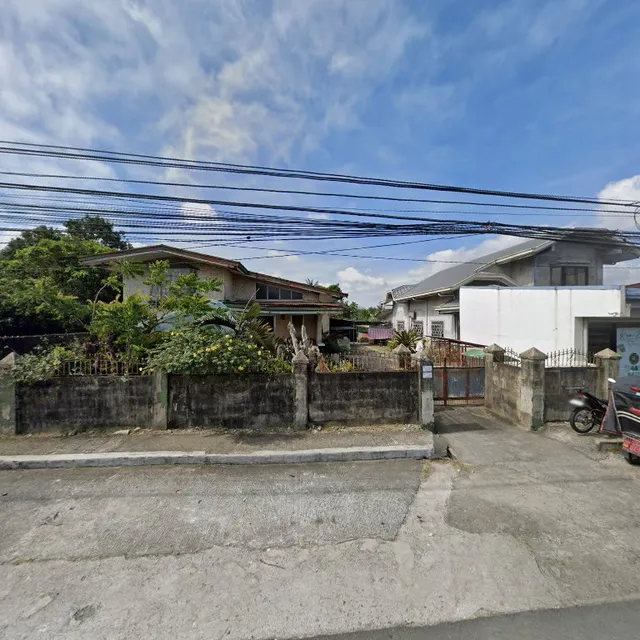 AJ's GRILLING STATION