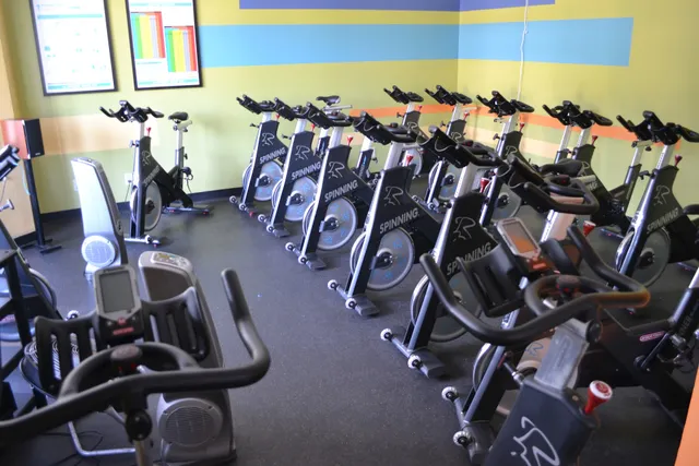 NutriFormance - Fitness, Therapy + Performance