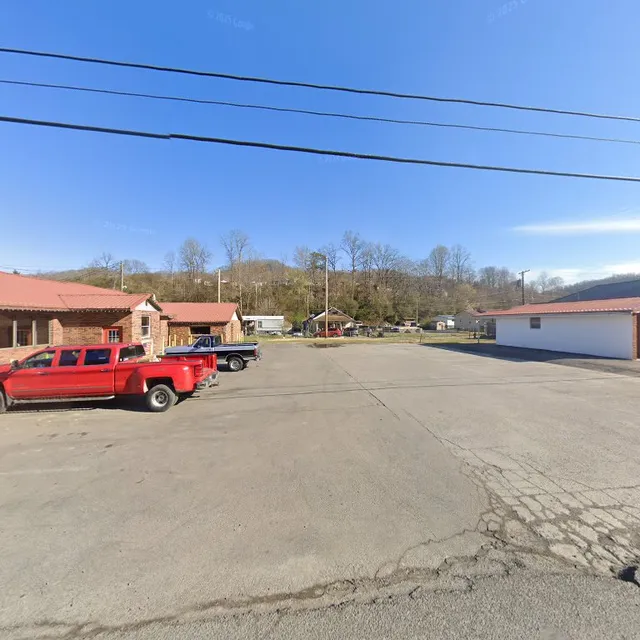 Cameo Fashion Center