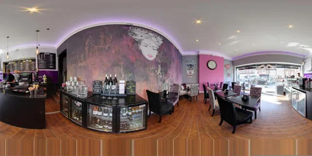 Urban Kitchen Reigate