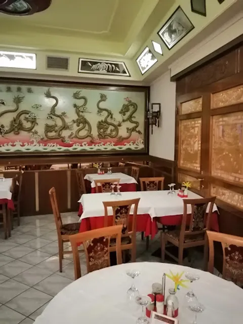 Ristorante Cinese Gui Lin