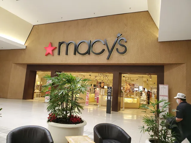 Macy's