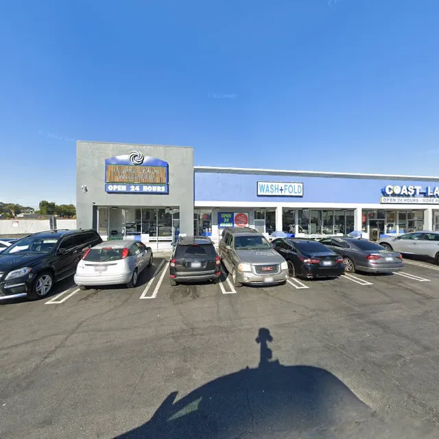 Drink-A-Juice & Pure Water