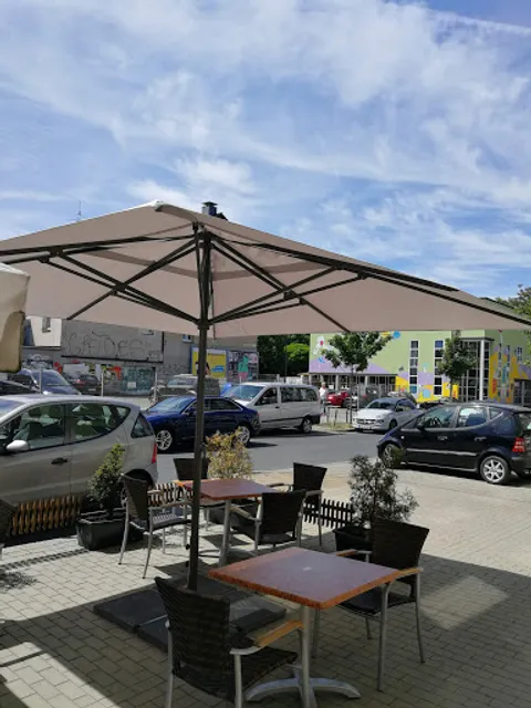 Pizzeria Sapori D'Italia