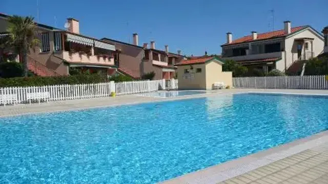 Villaggio Margherita