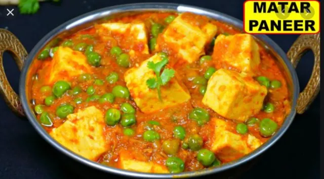 Thaaaali Cloud Kitchen