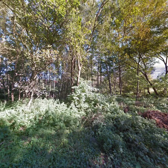 Apartament przy Ułańskiej