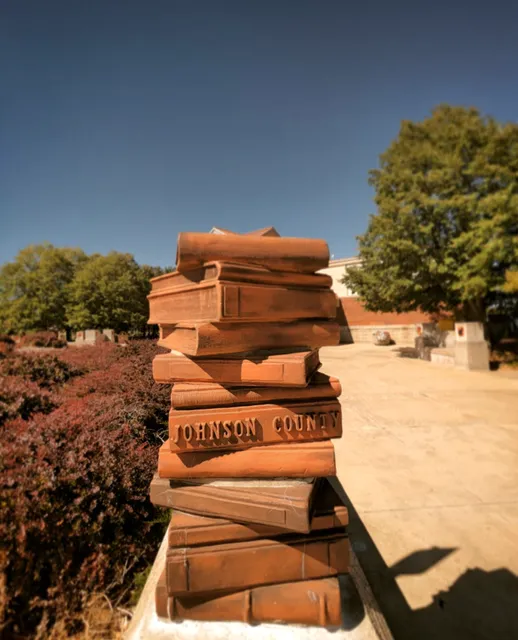 Clear Creek Township