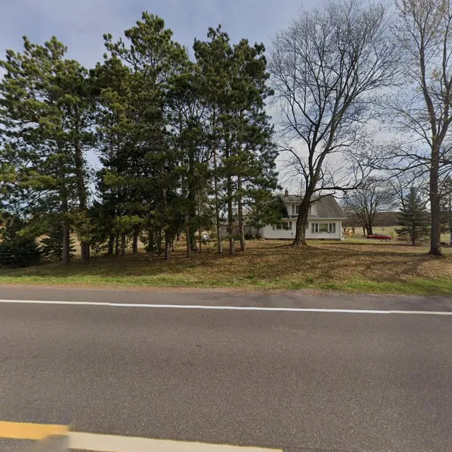 Twining Homestead LLC