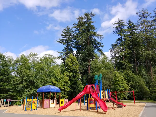 Central Park